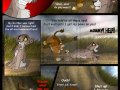 tlk_the_heirs_97_by_savu0211-d2xvb60.jpg